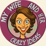 Crazy Ideas Logo 1