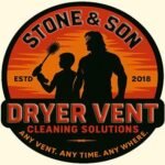 Dryer Vent Logo 4 1