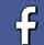 Facebook Link